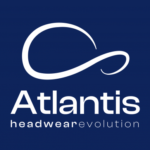 Atlantis