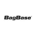 Bag Base