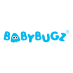 Babybugz