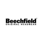 BEECHFIELD