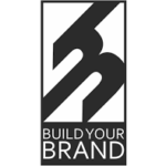 Build your brand