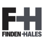 Finden Hales