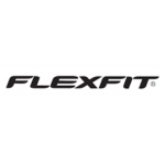 FLEXFIT