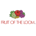 Fruit of the LOOM