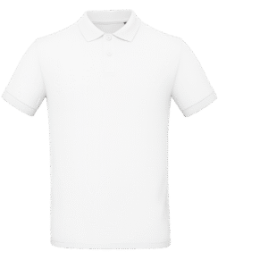 Inspire Polo/men_°
