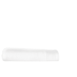 DELUXE BATH TOWEL